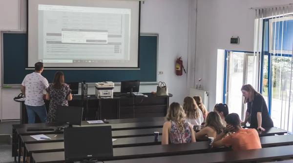 admiterea din 2023 la universitatea tehnica gheorghe asachi din iasi