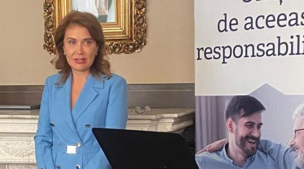 asigurarea prin polita pad iti salveaza casa nicoleta radu 4 din 5 locuinte sunt inca neasigurate in fata dezastrelor naturale