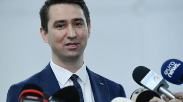 carduri energie anca alexandrescu scandal cu valentin stefan directorul postei romane ne sfidati si va bateti joc de noi