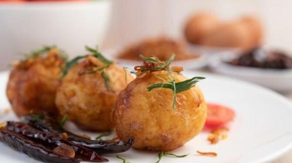 cartofi fabulosi umpluti cu carne tocata si cascaval reteta este simpla