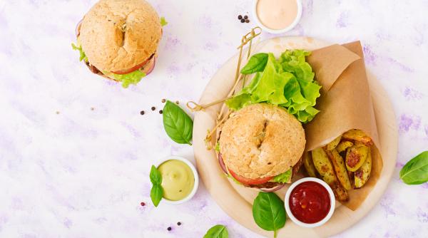 cele mai bune alimente care pot inlocui carnea in perioada postului sfatul nutritionistului