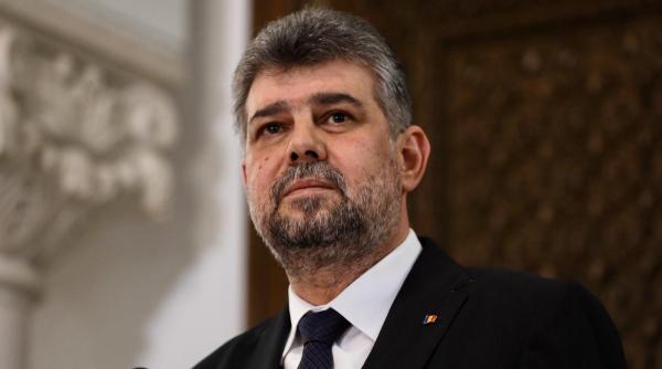 ciolacu la primarie scenariu pentru 2024 a inceput campania electorala in presa online