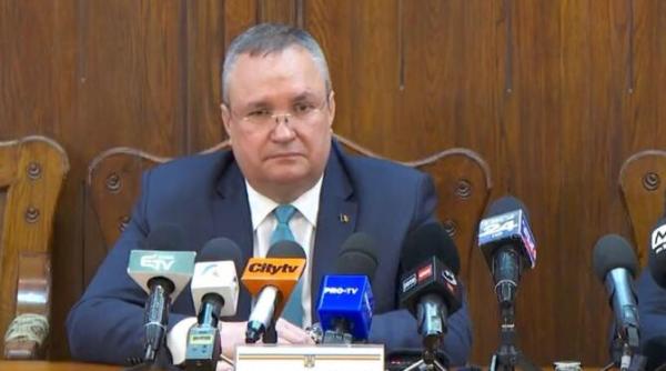 ciuca dupa vizita la azomures am vrut sa aflam de ce nu au pornit productia