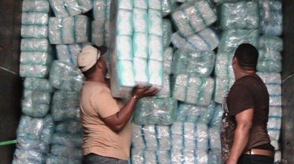 columbia unul dintre mostenitorii baronului drogurilor otoniel gasit mort