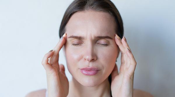 de ce unii oameni fac anevrism medicii cristian mihalea si bogdan popa de la sanador explicatii atentie la un banal simptom video