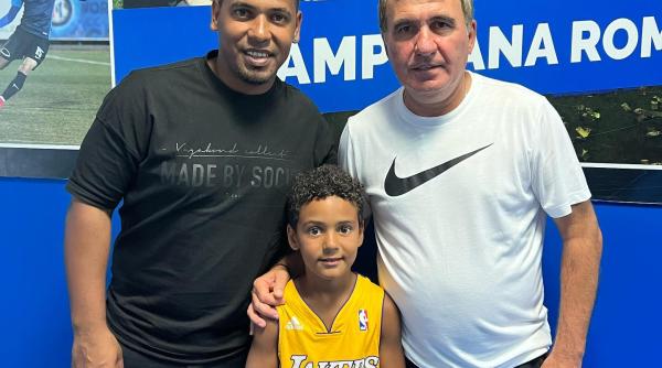 eric de oliveira merge la farul constanta de la medias nu am primit niciodata nimic