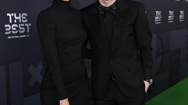 magazinul sotiei lui messi atacat cu focuri de arma