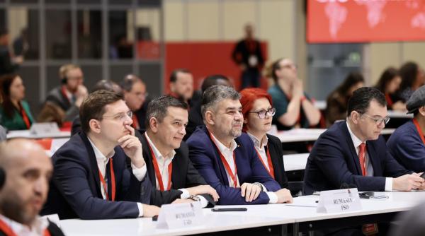 ministerul transporturilor la pnl dupa rotativa asigura nicolae ciuca bogdan chirieac lui sorin grindeanu ne cerem scuze ca v am deranjat