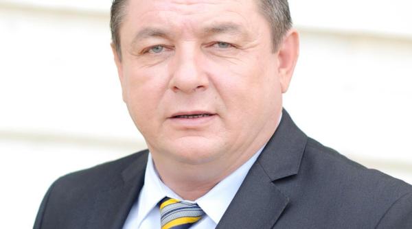 octavian marius popa fost sef al garzii de mediu la ce se intampla cu razvan dumitrescu