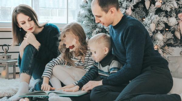 parentingul in primii 3 ani de viata ai copilului psiholog bogdan ion de ce recomand tatilor sa nu piarda aceasta perioada video