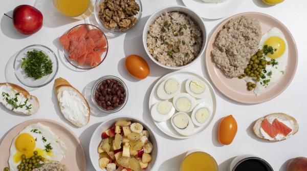 regimul pe grupe de sange bilic este o mare vrajeala