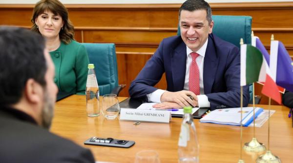 rotativa guvernamentala sorin grindeanu situatia in care ar putea avea loc alegeri anticipate este aproape o certitudine nu vad alta solutie