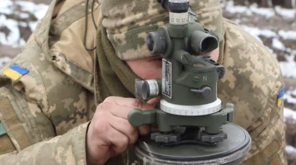 ue intentioneaza sa trimita 1 miliard de euro pentru munitie in ucraina