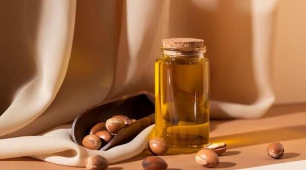 uleiul de argan are zeci de beneficii iata motivele pentru care ar trebui sa l folosesti
