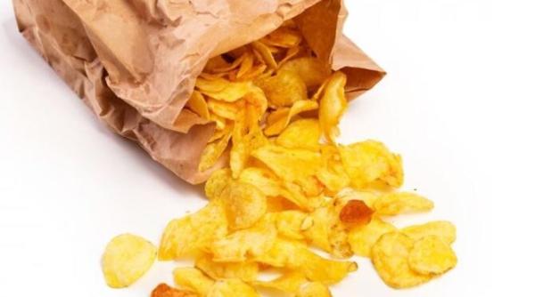 alerta alimentara chipsuri eco care contin o substanta toxica retrase din unele magazine din romania