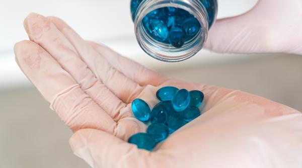 alerta sanitara in sua drogul zombi fda va restrictiona importul unui medicament de uz veterinar