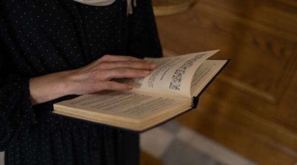 calendar crestin ortodox sarbatoare 3 martie 2023