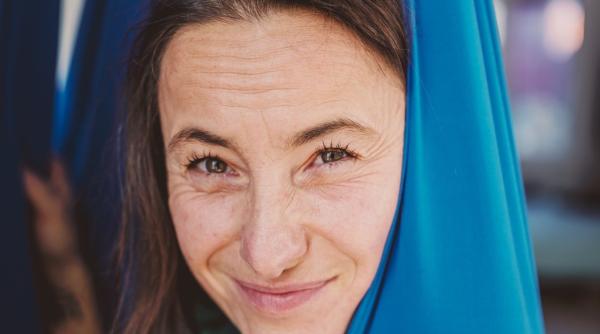 cercetatorii au identificat un element responsabil pentru aparitia ridurilor pe piele