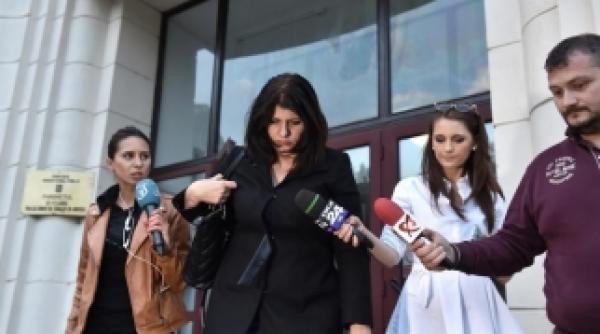 dosarul hexi pharma a fost inchis doi directori scapa de condamnari dupa ce faptele s au prescris