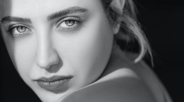 horoscop 3 martie berbec taur gemeni rac leu fecioara zodia care sufera si trebuie sa accepte trecutul vine peste tine