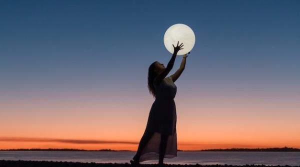 luna plina in fecioara in 7 martie avertismentul astrologului nu va fi deloc usor