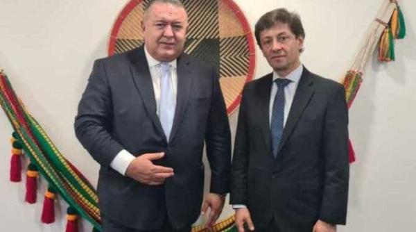 mihai daraban ccir oportunitati de investitii in columbia pentru mediul de afaceri romanesc