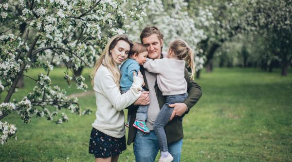 reteta fericirii psihologul bogdan ion a spus ce trebuie sa faca parintii pentru a i oferi o viata placuta copilului video