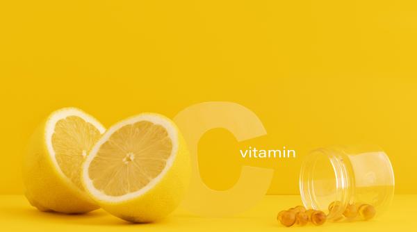 cele 10 semne care arata o lipsa de vitamina c bilic creste riscul de anemie si scade aportul de oxigen la nivelul tuturor celulelor