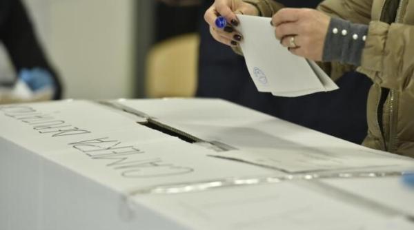 chirieac daca psd si pnl raman in alianta alegerile din 2024 sunt rezolvate