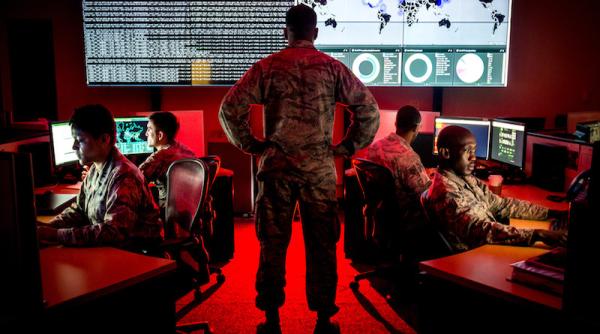 cine este in spatele sindromul havana boala care afecteaza creierul diplomatilor occidentali analiza agentiilor de informatii americane