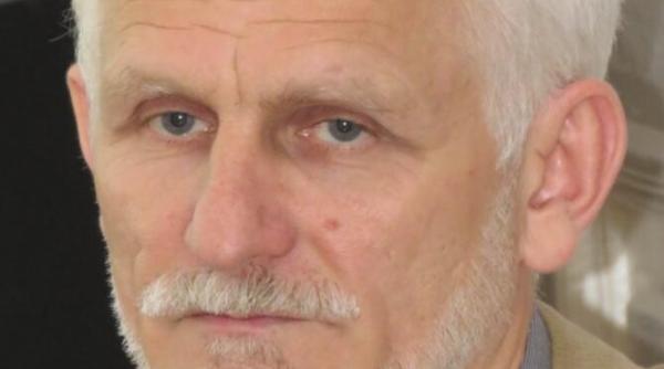 condamnarea politica lui ales bialiatki premiat cu nobel criticata la nivel international