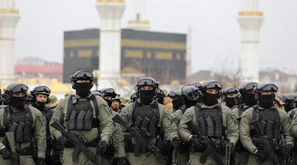 de ce rusia este atat de hotarata sa captureze bakhmut micul oras aflat in razboi inca din 2014