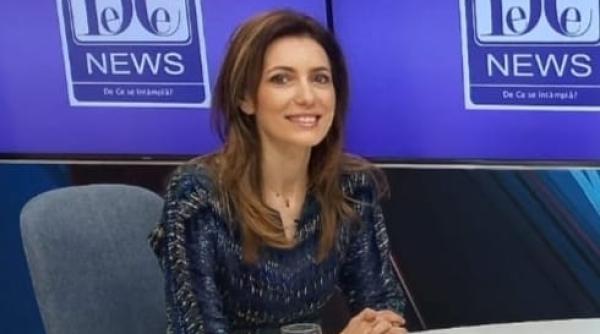 despre aprobarea de sine ioana pavel invitata saptamanii la de ce citim