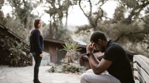 divortul un cancer emotional radu leca te termina te distruge te rupe te usuca