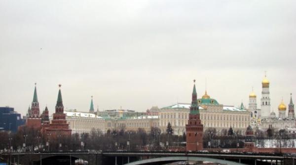 femeie din moscova arestata pentru ca a trimis bani armatei ucrainene risca intre 12 si 20 de ani