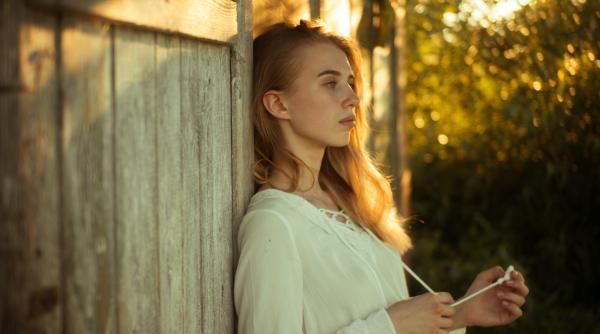 mercur in pesti previziuni zodia care trebuie sa taca si sa accepte te vei simti neputincios captiv in trecut