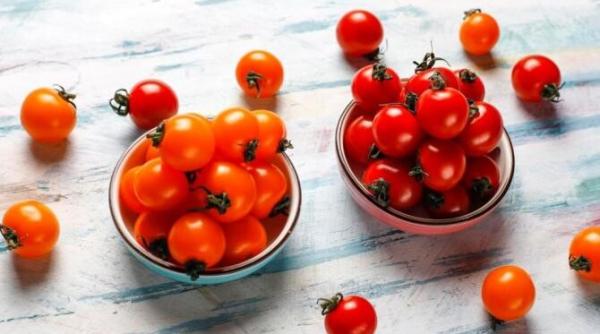 pastreaza rosiile proaspete timp de 2 ani ai nevoie doar de niste borcane si apa