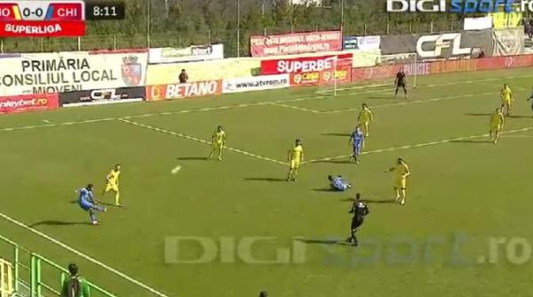 accidentare groaznica la mioveni chindia dica haide ma pune l mai repede pe targa