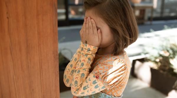 copilul timid 5 greseli frecvente pe care le fac parintii