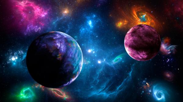 horoscop duminica 5 martie 2023