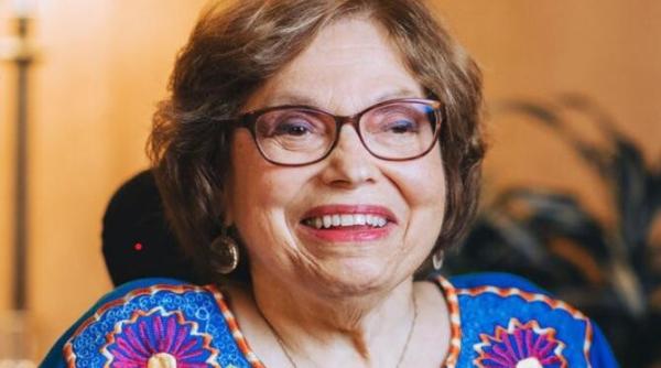 judy heumann a murit la 75 de ani o viata de activism pentru drepturile persoanelor cu dizabilitati