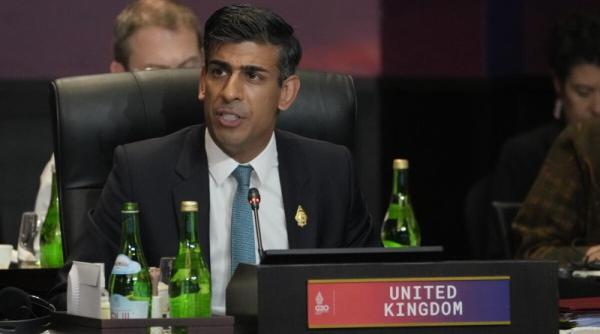 premierul britanic anunt pentru imigranti nu vor putea ramane