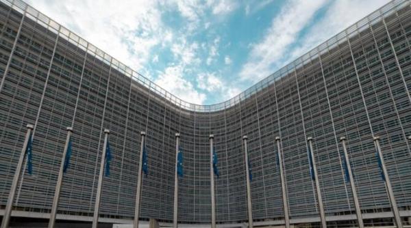 ue raspuns la cererea de sprijin a republicii moldova planul pentru la inceputul verii