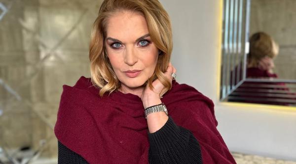 a vrut sa l rapeasca cineva dar a intervenit jandarmeria manuela harabor moment cumplit cu fiul ei andrei a cazut in gol l am gasit sedat