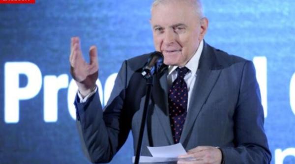 adrian vasilescu consilierul guvernatorului bnr live la totul despre bani