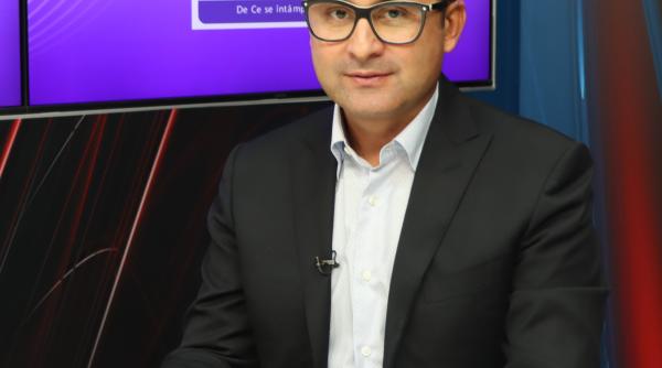 cristian busoi la interviurile dc news