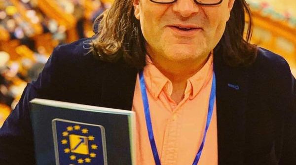 dan podaru pnl la dna depune plangere penala impotriva lui clotilde armand si vlad voiculescu