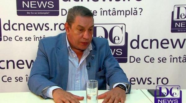 dr serban bubenek despre terapia intensiva cardio vasculara la academia de sanatate