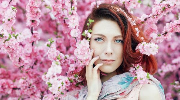 horoscop 6 martie 2023 daniela simulescu o zi in care putem sa gasim solutii creative pentru cei din jur video