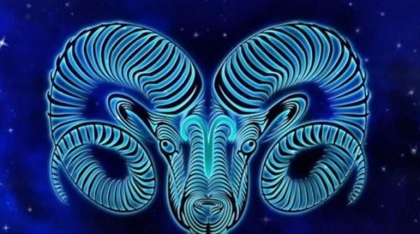 horoscopul saptamanii 6 12 martie 2023 berbecii sfatuiti sa faca curatenie pe toate palierele daniela simulescu ai nevoie de un plan